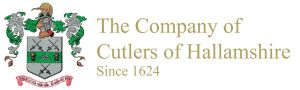 The Company of Cutlers – Role Models Booklet Sponsor