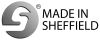 Made in Sheffield – Role models booklet sponsor